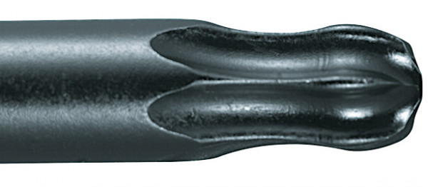GEDORE 6367620