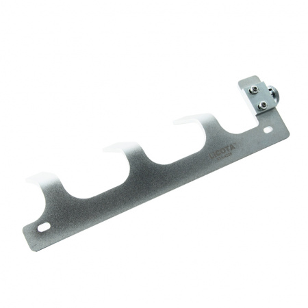 Шаблон для установки и регулировки насос форсунок VAG, VW 1.2/1.4 TDI PD (ATA-4008)