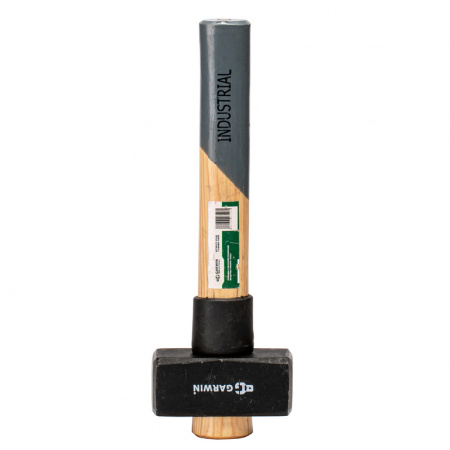 GARWIN 712085-1000