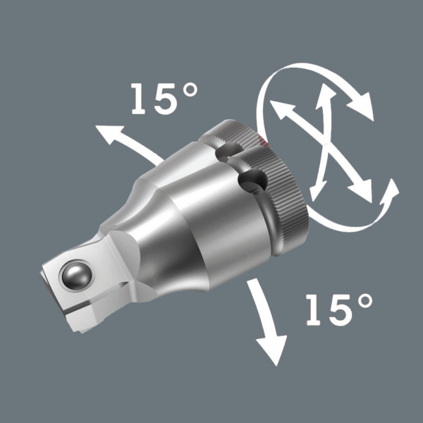 WERA 003527