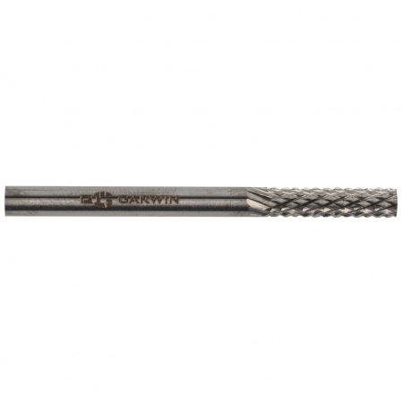 GARWIN 900517-3*14*38