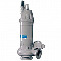 FLYGT C 3312 FLYGT C 3312