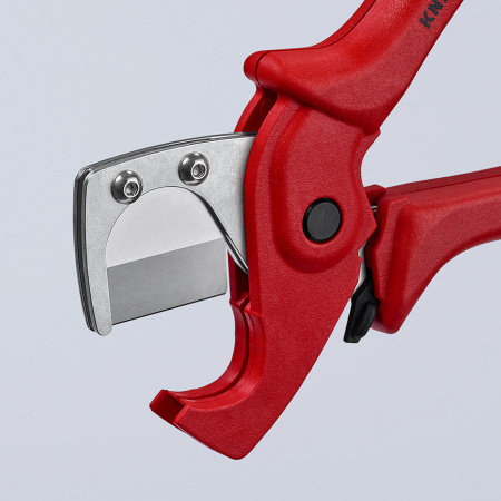 Knipex 9025185