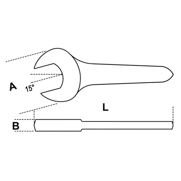 GARWIN GR-IY100
