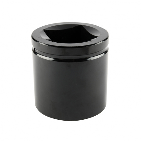 GARWIN 620376-75