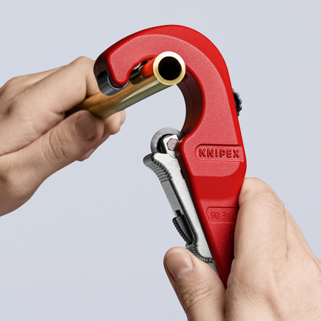 Knipex 903102BK