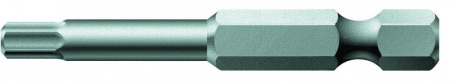 WERA 059641