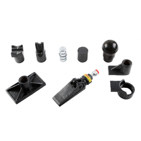 GARWIN GE-HK10-W
