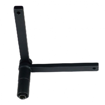 Инструмент для гайки амортизатора кабины VOLVO (ATC-5107)