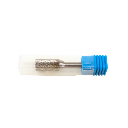 GARWIN 900525-11*25*70