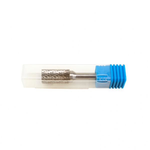 GARWIN 900525-11*25*70