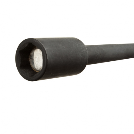 GARWIN 622555-12