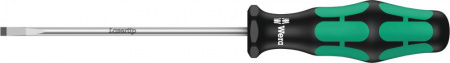 WERA 008007