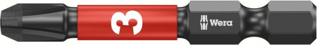 WERA 057657