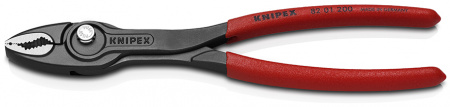 Knipex 8201200