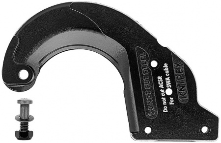 Knipex 9539315A02