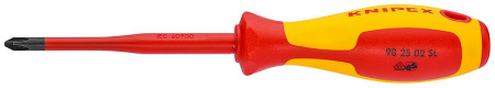 Knipex 982501SL