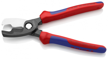 Knipex 9512200SB