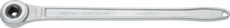HEYCO HE-50810011380