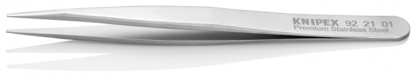 Knipex 922101