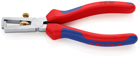 Knipex 1105160