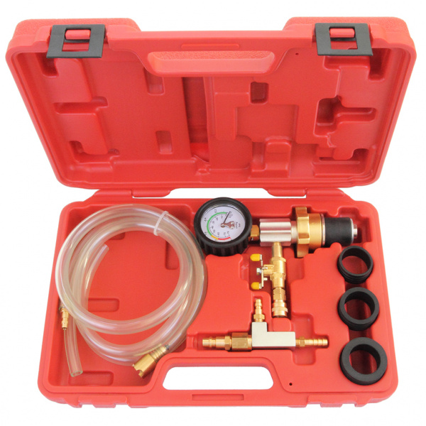 Набор для замены охлаждающей жидкости (ATP-0104)