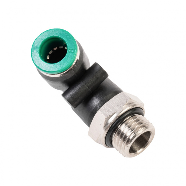 GARWIN 808520-Г-8-14-1