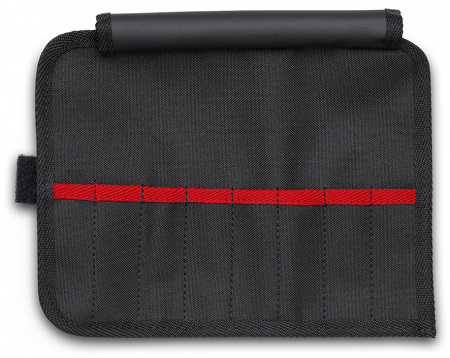 Knipex 001992V02LE