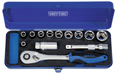 HEYCO HE-50807892000