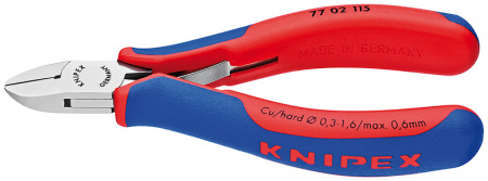 Knipex 7702130