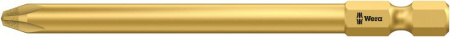 WERA 134944