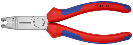 Knipex 1342165