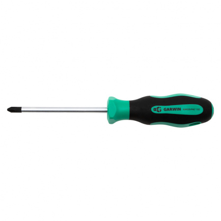 GARWIN 634005-PH2*100