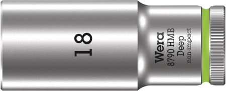 WERA 004540