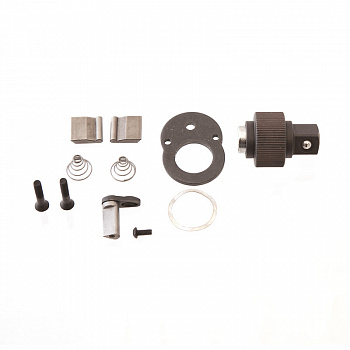 МАСТАК Ремкомплект для трещотки 010-31618H МАСТАК 010-316K01