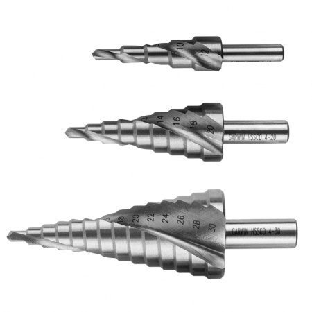 GARWIN 102580-4-12*4-30