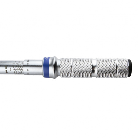 GARWIN 501519-5-25-14