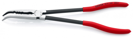 Knipex 2881280SB
