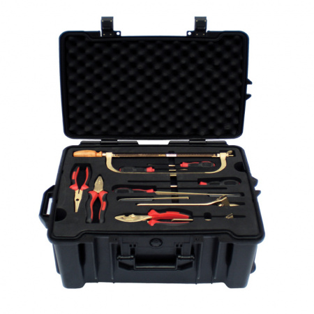 GARWIN GSK1550