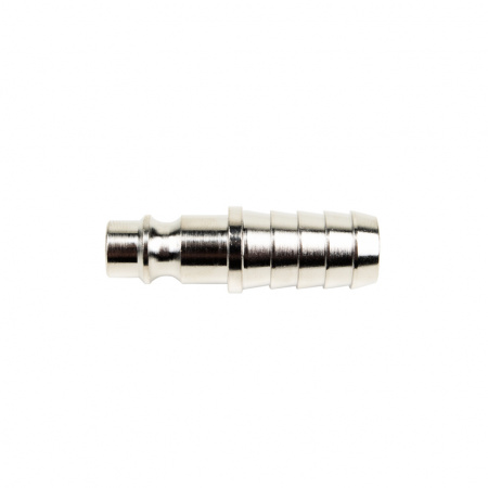 GARWIN 040PHG