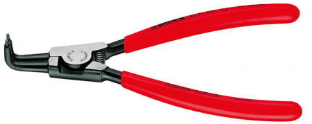 Knipex 4621A11