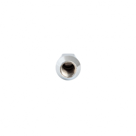 GARWIN AKW0003