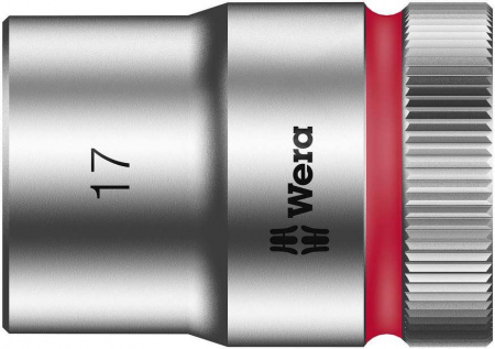 WERA 003608
