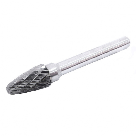 GARWIN 900625-10*20*64