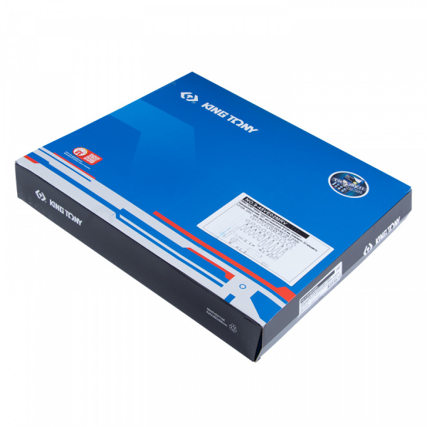 KING TONY 945VE02MRV