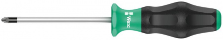WERA 031461