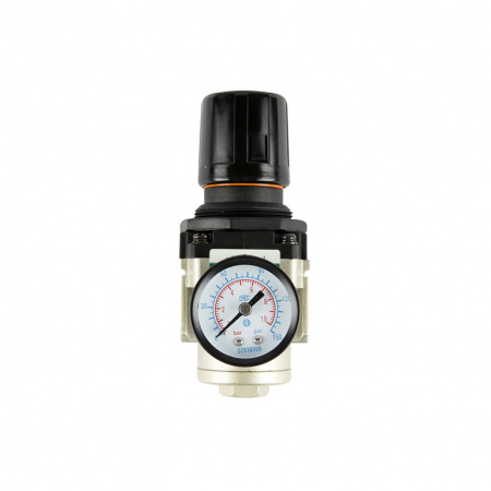 GARWIN 807640-25-14-Р