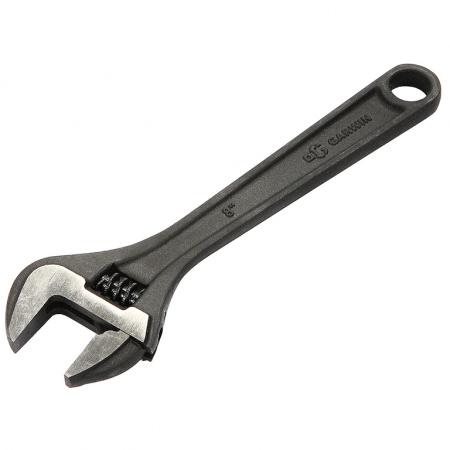 GARWIN 601805-200