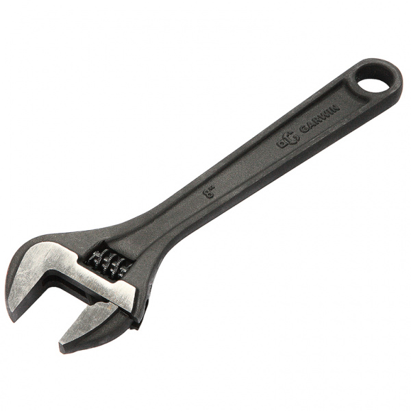 GARWIN 601805-200
