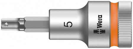 WERA 003821